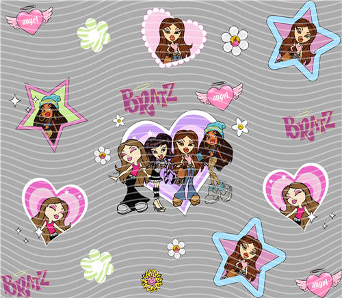 20oz cup wraps-U 300